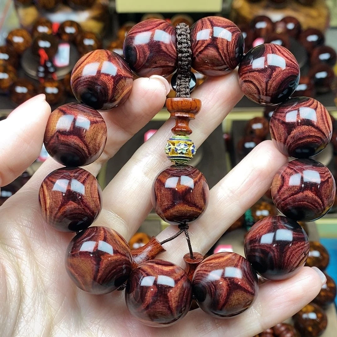 黄花梨/降香黄檀讼*忧黄花梨