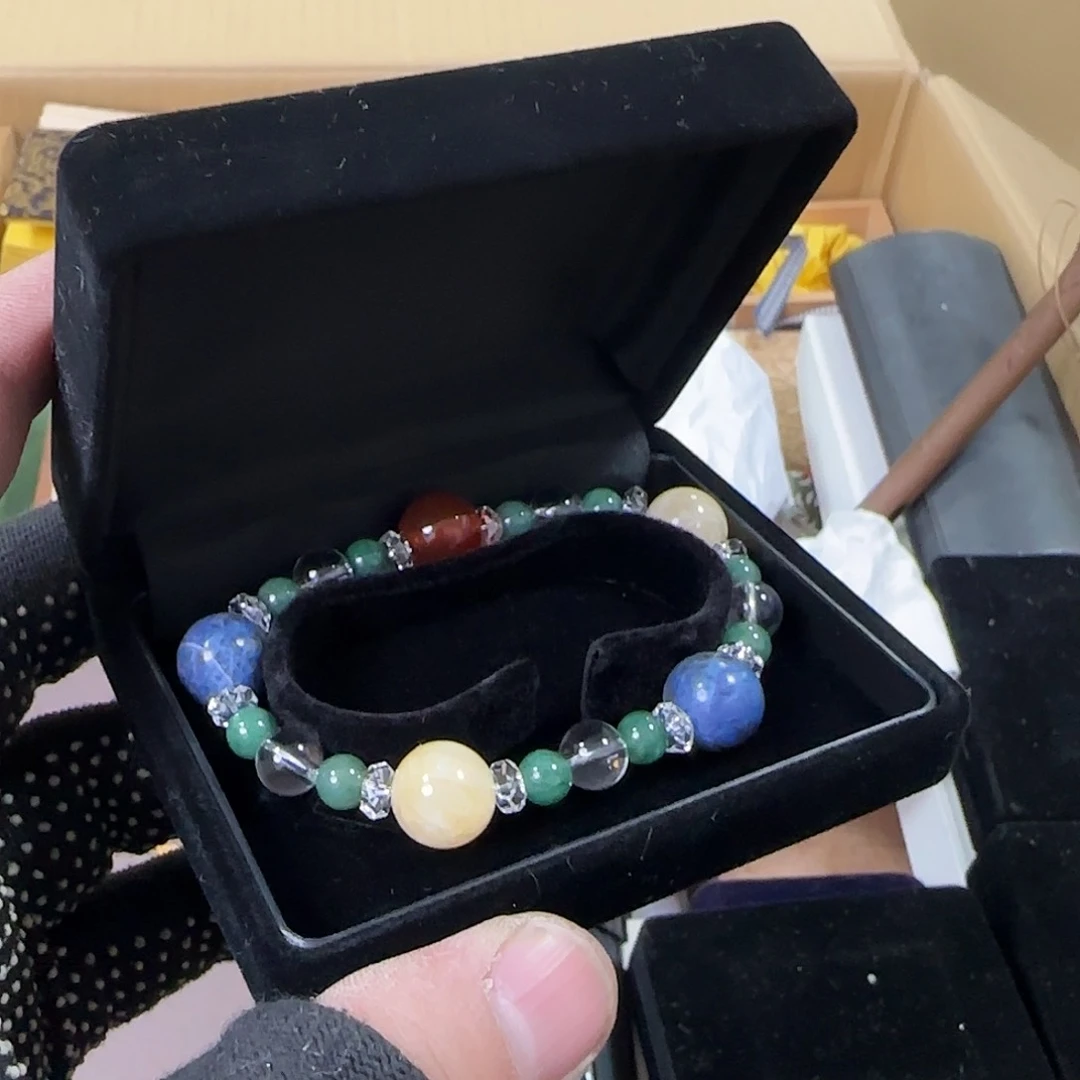 紫砂瑾煜杂货铺，欢迎各位老板生****动