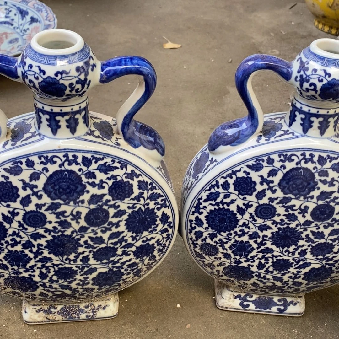 纯纯粹粹纯纯粹粹瓷瓷