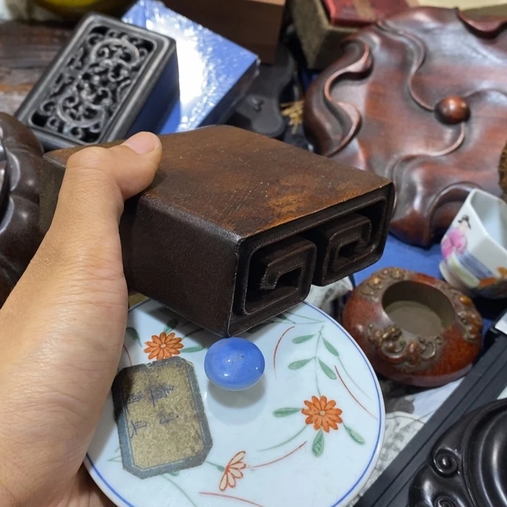 紫砂陶瓷艺术陶瓷艺术