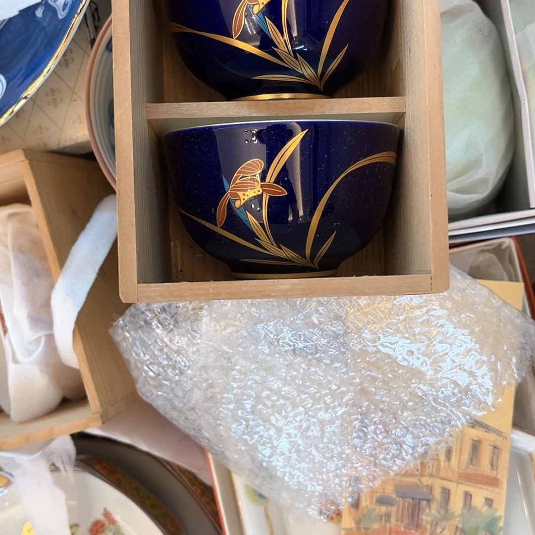 盖碗向****?我的微会有短信吗亲爱