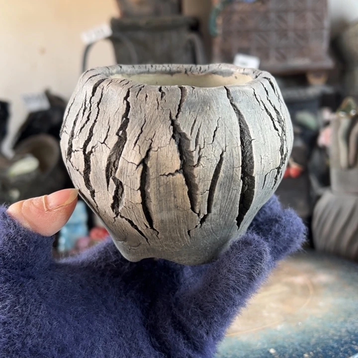 陶瓷一个一个一个瑕