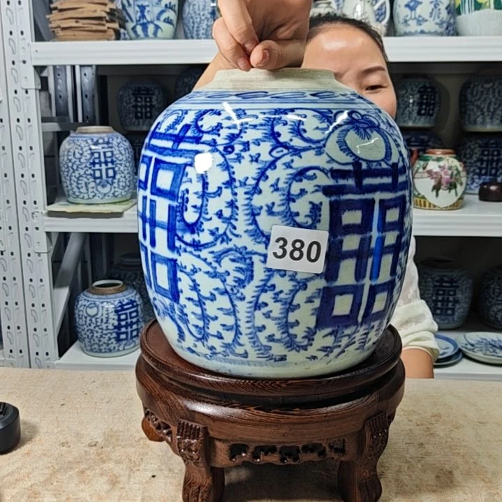 瓷郭*瓷器瓷器瓷器瓷器380