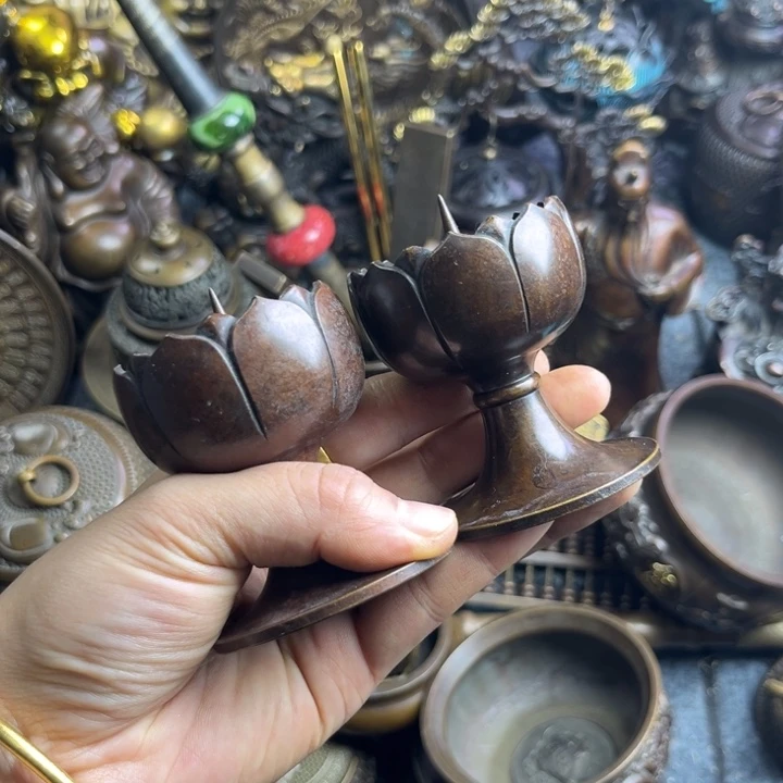 铜器66666666666666666