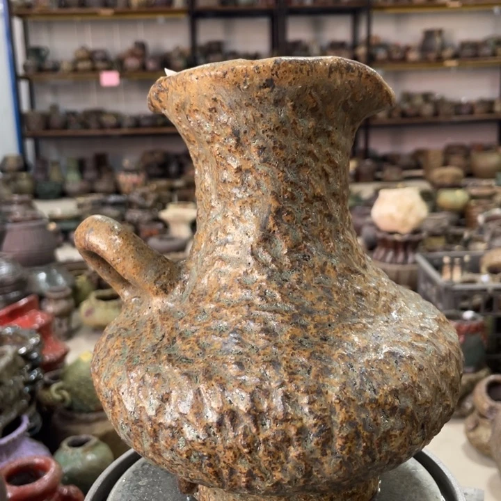 陶瓷制品不退不换47