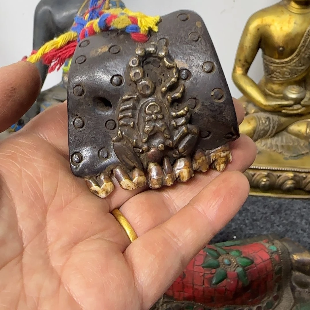 【闪购商品】创意家居工艺品摆件