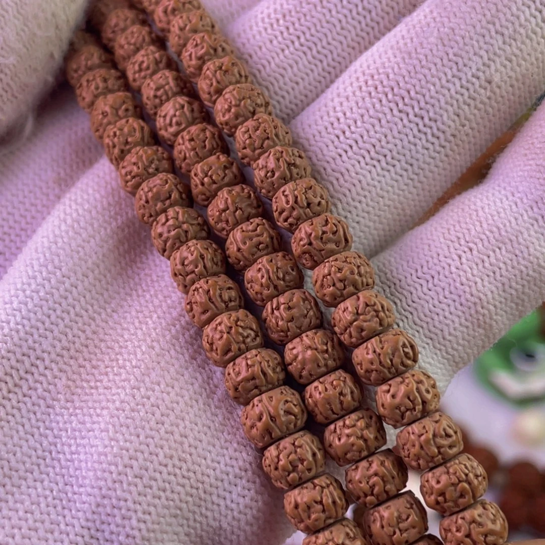 小***雨吊坠金刚菩提啊啊啊啊啊啊啊啊啊啊啊