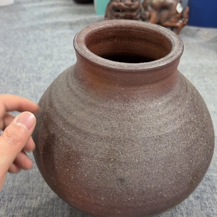 非常美丽漂亮的物品
