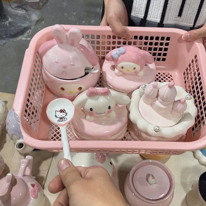 我也想要这样一款