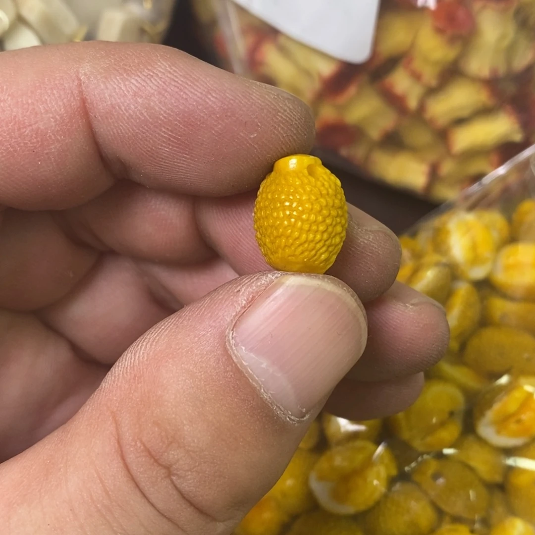 手串/手链驼骨配饰76