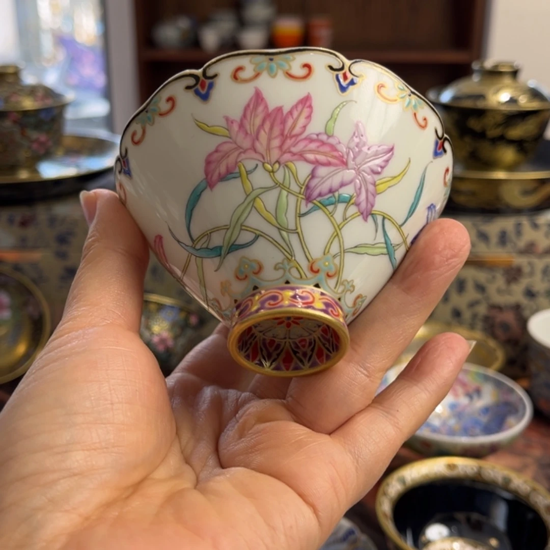 微***前我是你的好朋友啊