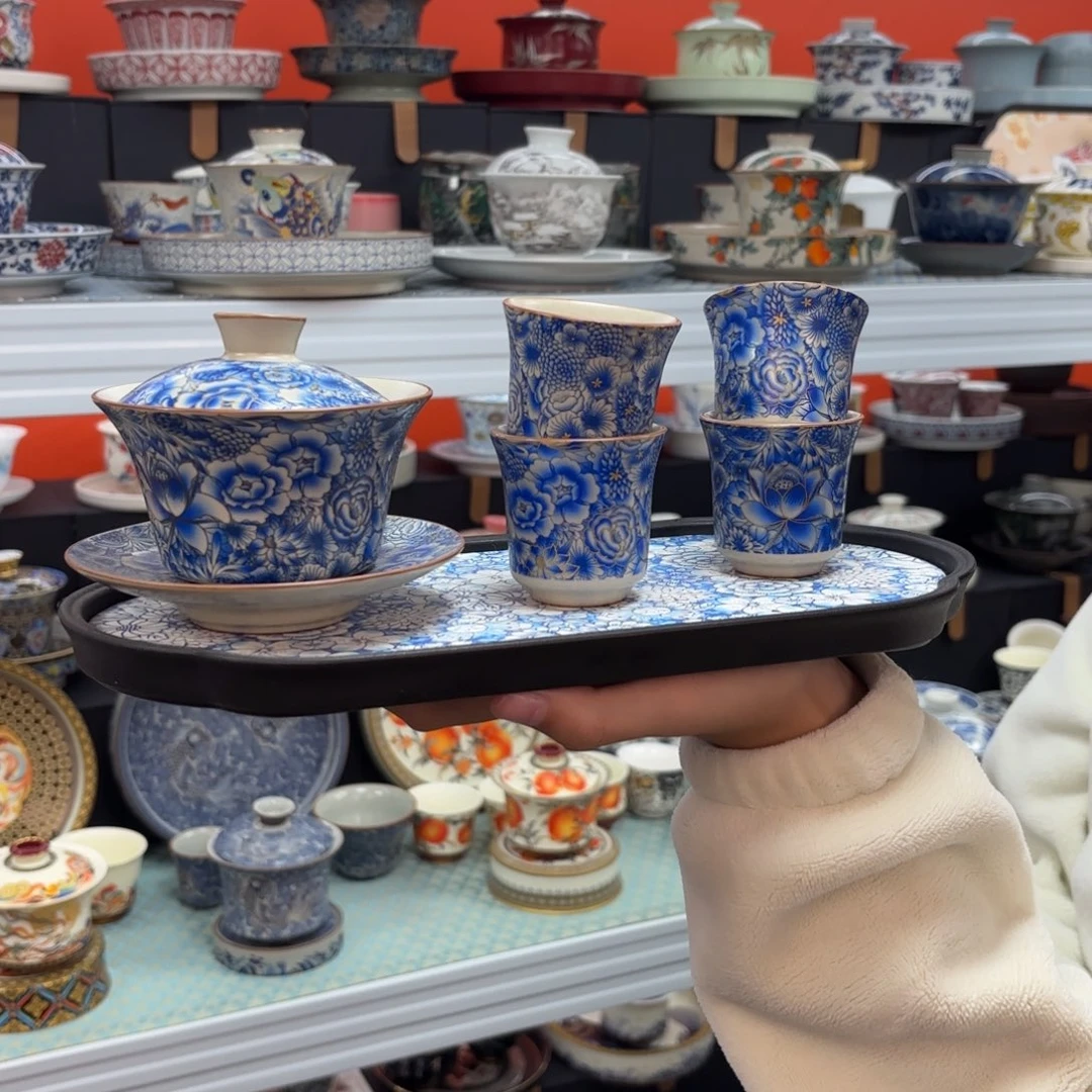 悬停盖碗盖碗盖碗