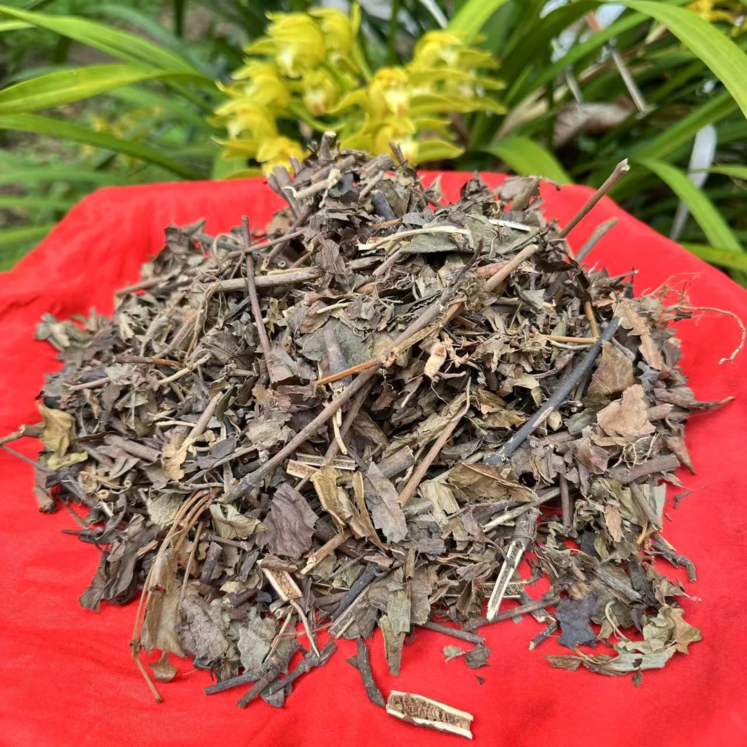 A【消-Y-大-王】净含量：200g-1000g【阿徐现收】