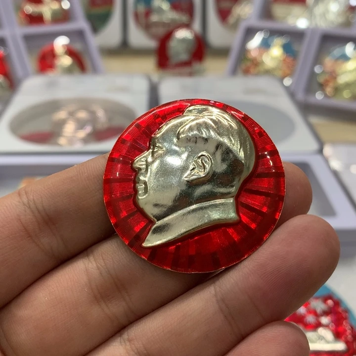 铝双面工艺三葵花丹东