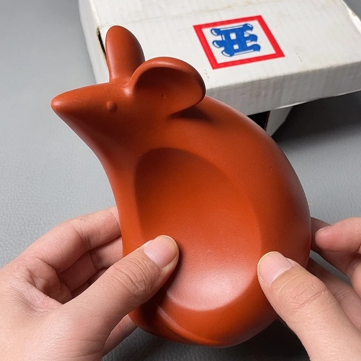 海外中古一物一拍