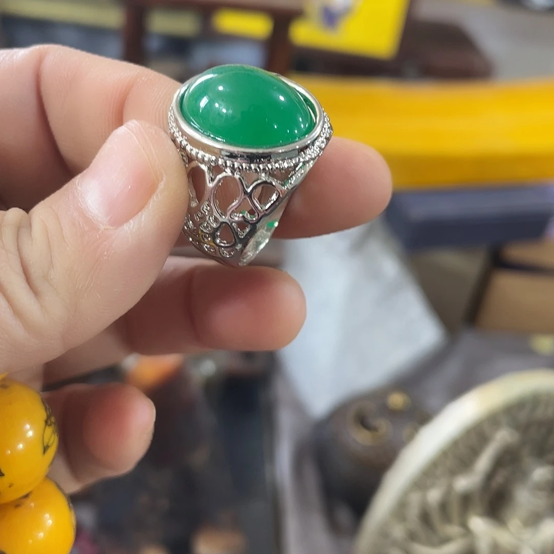 摆件创意瓷器摆件