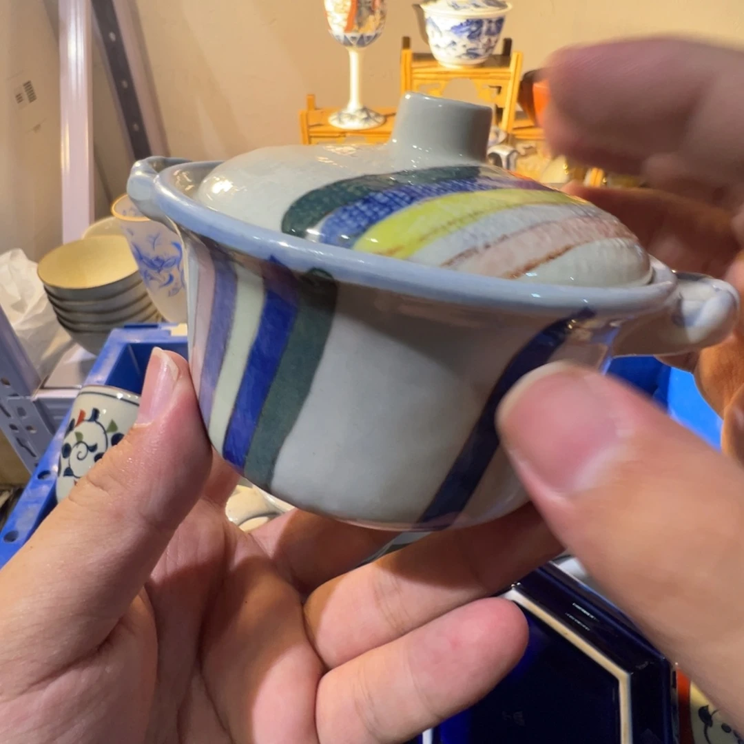 倾色茶具茶具茶具茶具
