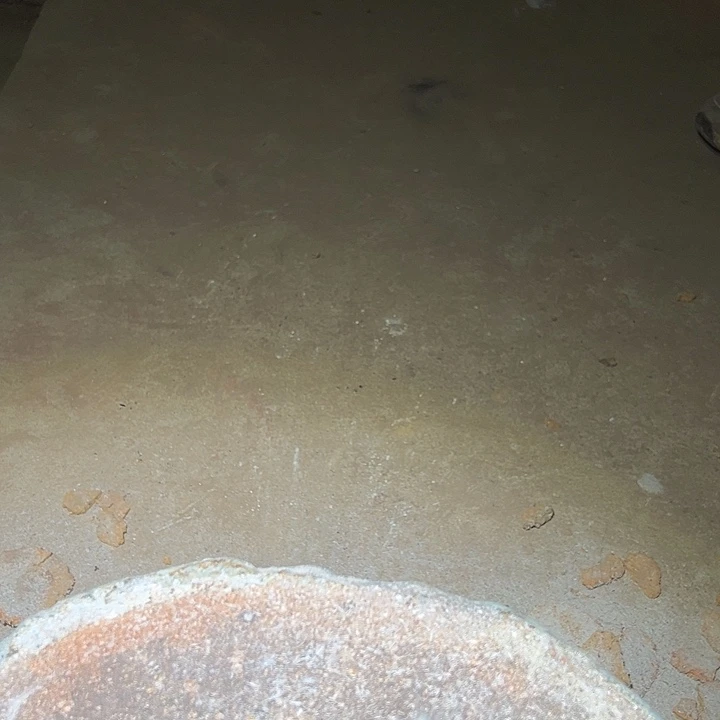 松***阳瓷便携款宋御柴烧精品主人杯