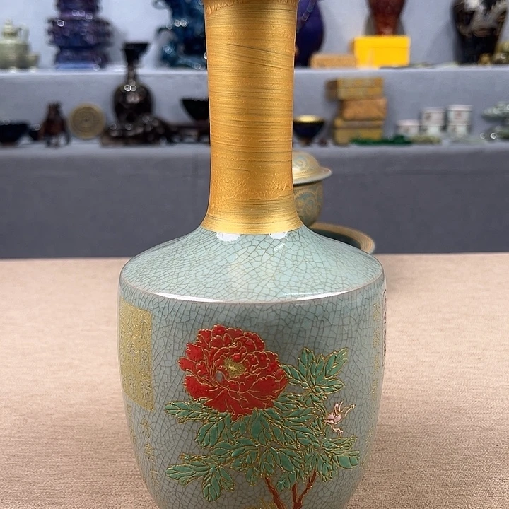 瓷器瓷器瓷器瓷器瓷器瓷器
