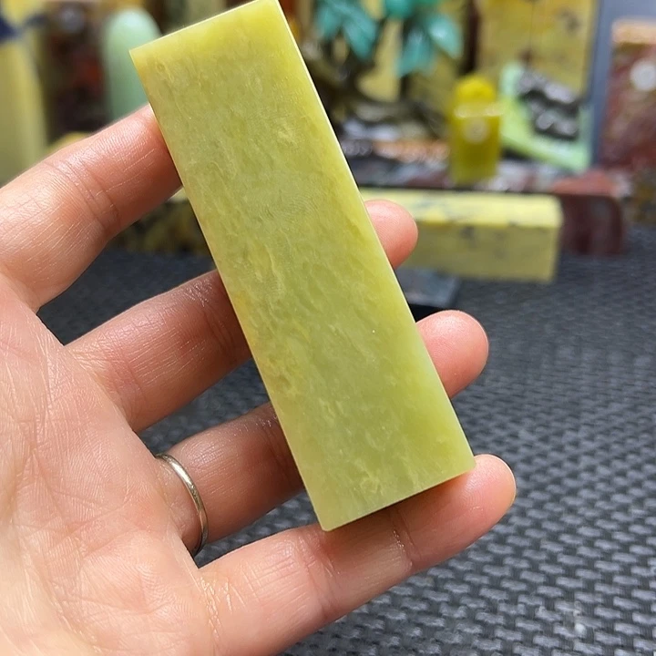 益***法四川石印章石印章石