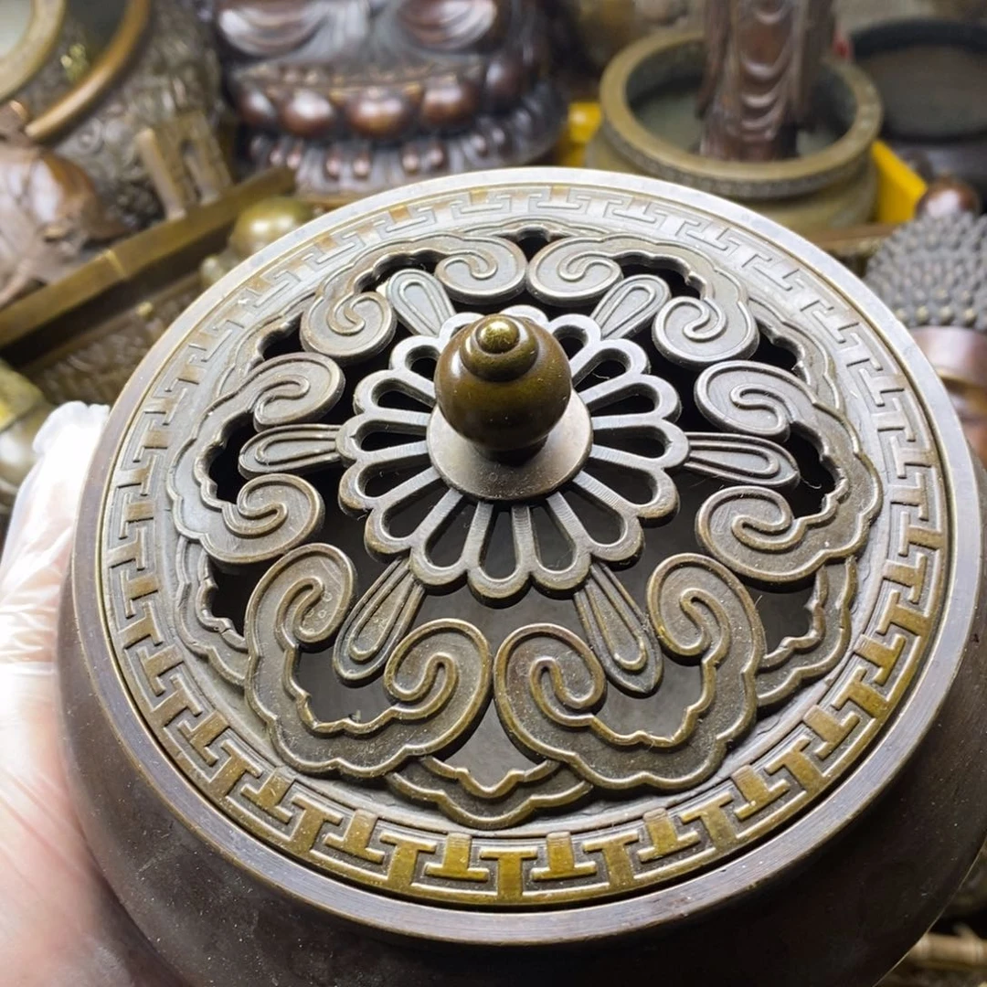 铜器铜器铜器铜器