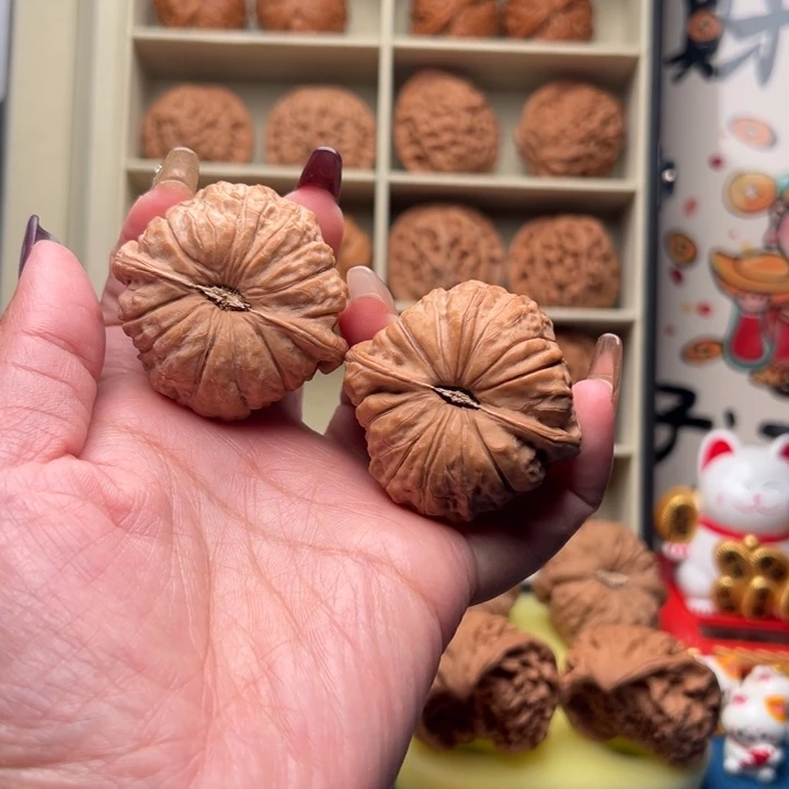 随****木质47尺寸南瓜全品