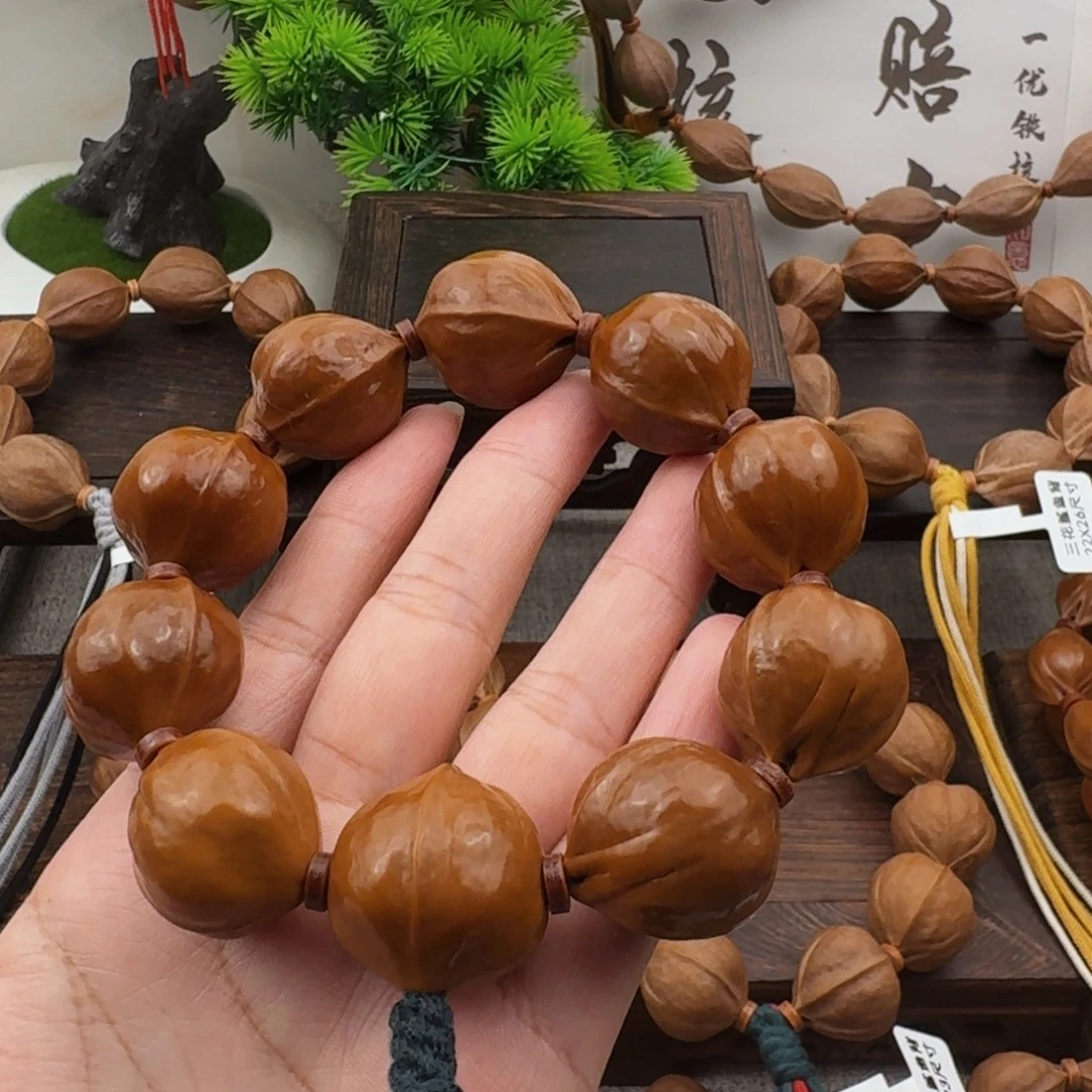 s***e梅林铁核22.5*24尺寸