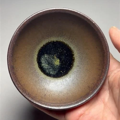 【闪购商品】茶盏-36.............