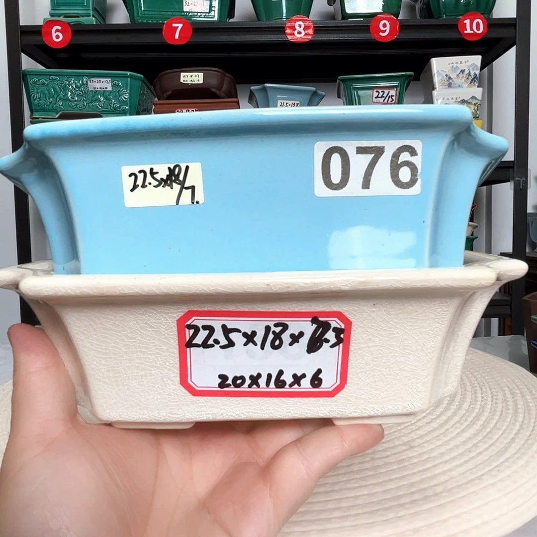 本以为是三分热度，却是十分喜欢