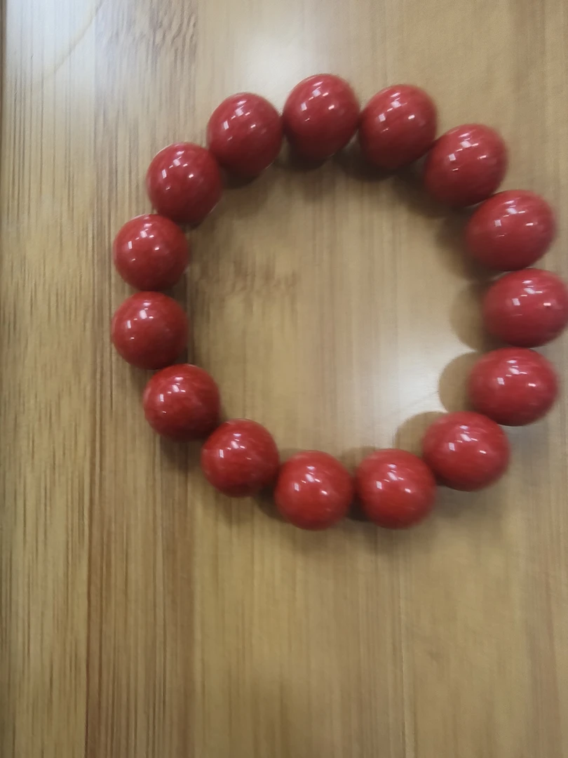 特色手工艺红杉满樱花14圆-4830