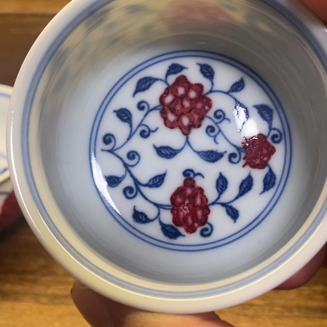 德****?主人杯粉丝福利！！！