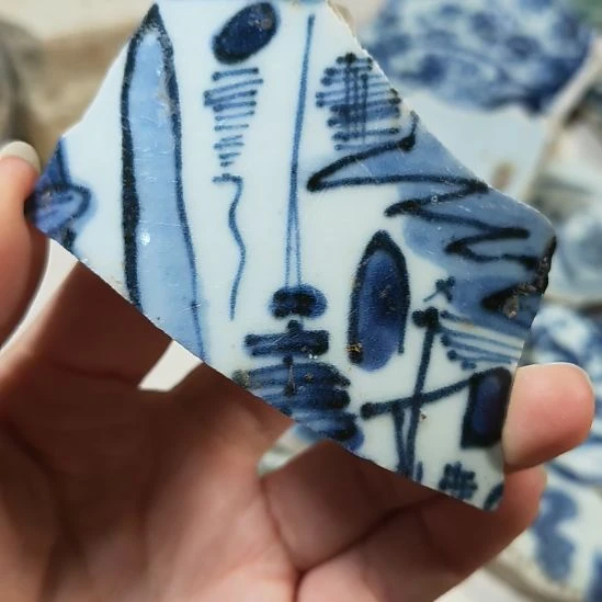 瓷片瓷片瓷片瓷片瓷片