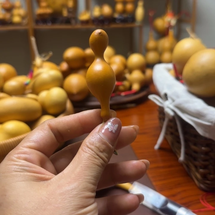 0***精品店老板也很帅