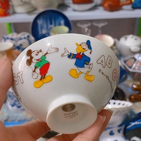 瓷片瓷片瓷片瓷片