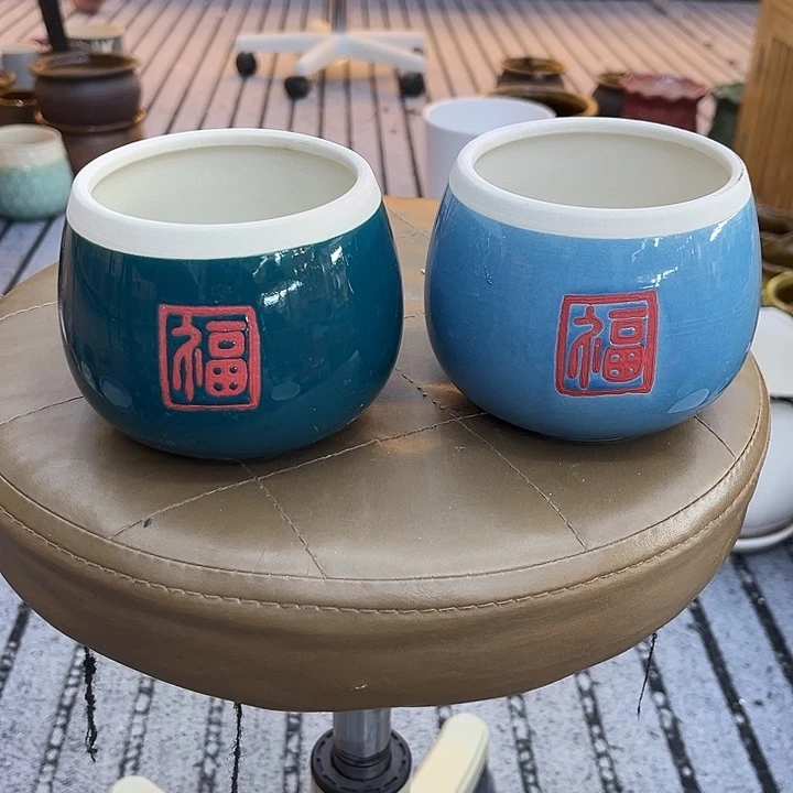 福利花盆厂家直销9.99包邮