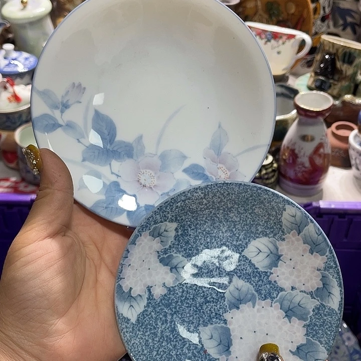 19:9发带瑕疵牌都是坏的2