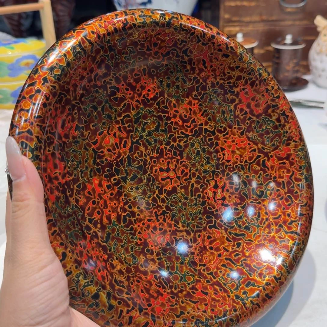 噢噢噢噢噢噢噢噢噢噢噢噢噢