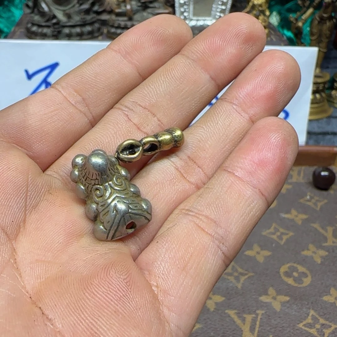 老老老老老老露露