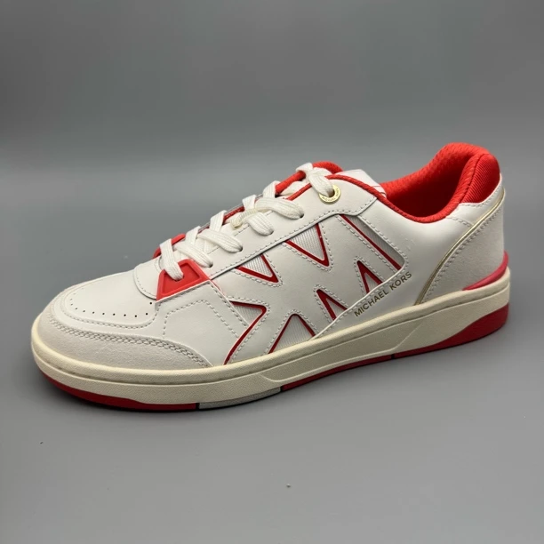 mi038 休闲板鞋 百搭 迈