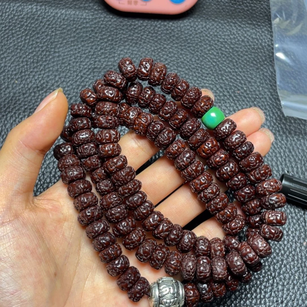 L***C藏式风格设计风格与