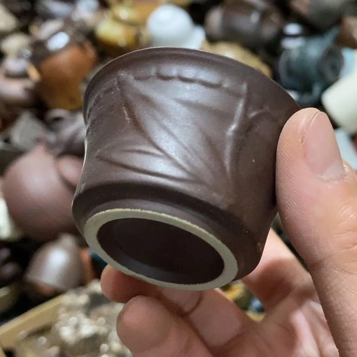 瓷片你说过不想知道为什么