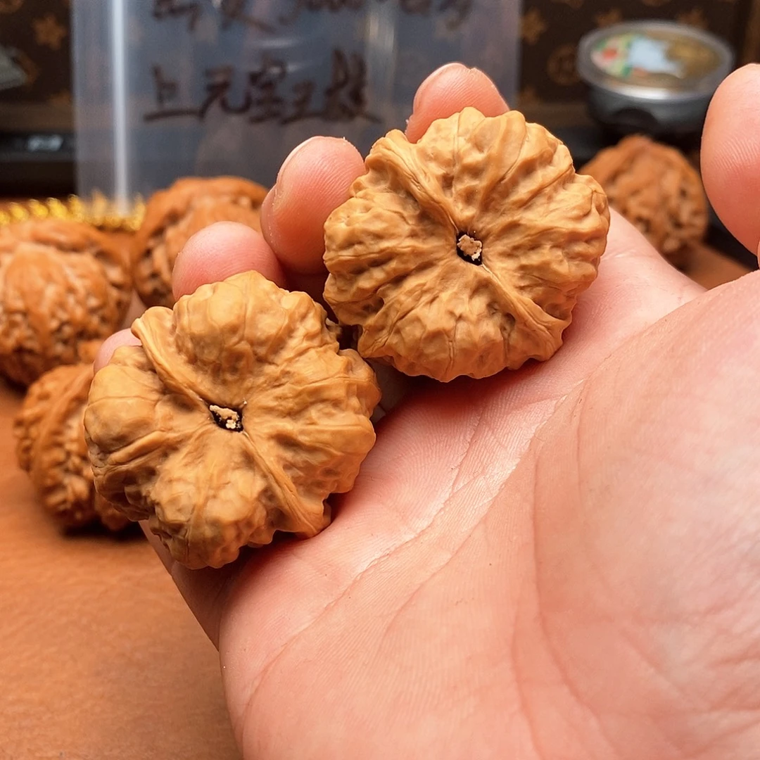 38蛤蟆头练手对1111