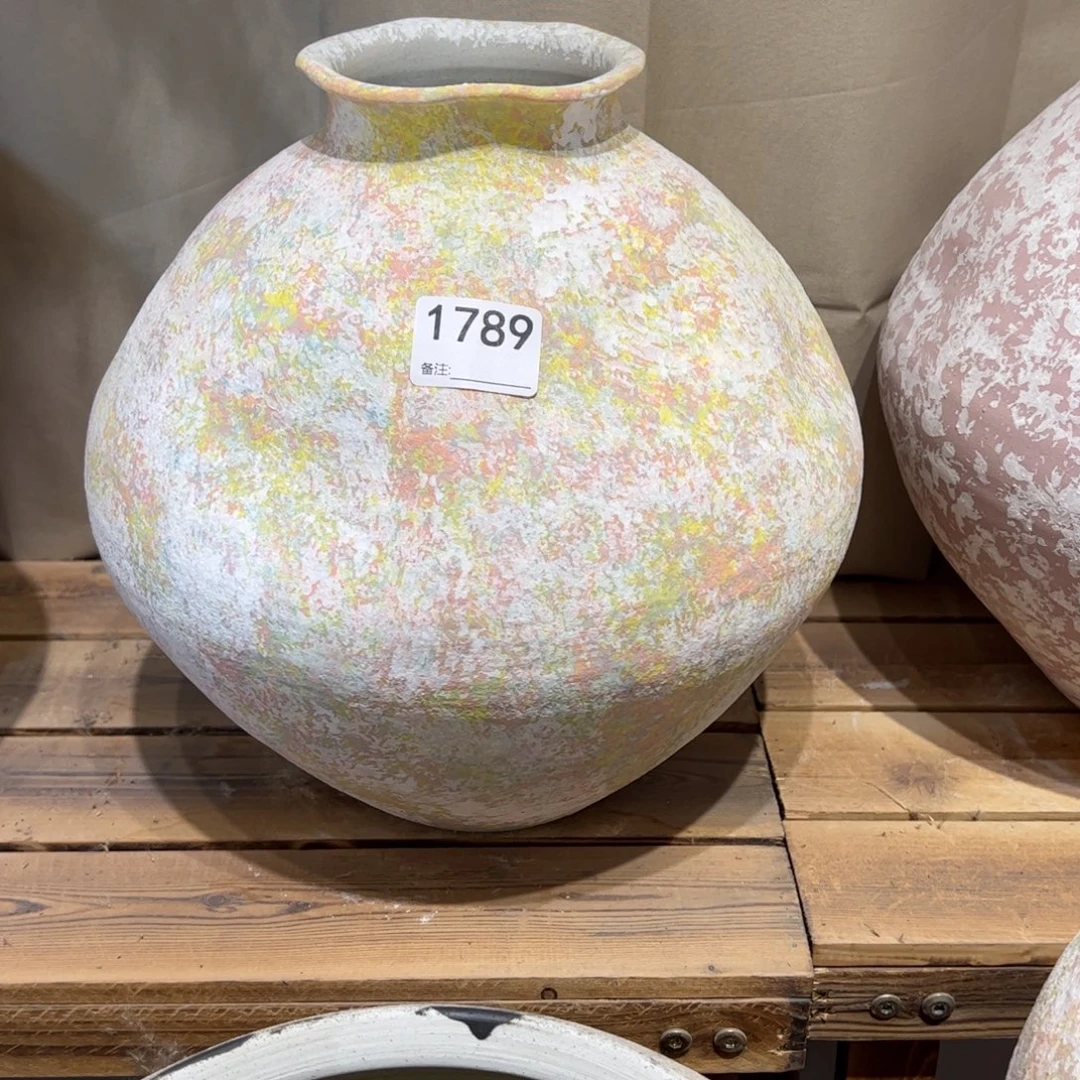 瓷片1789高32口9.5默认无孔的