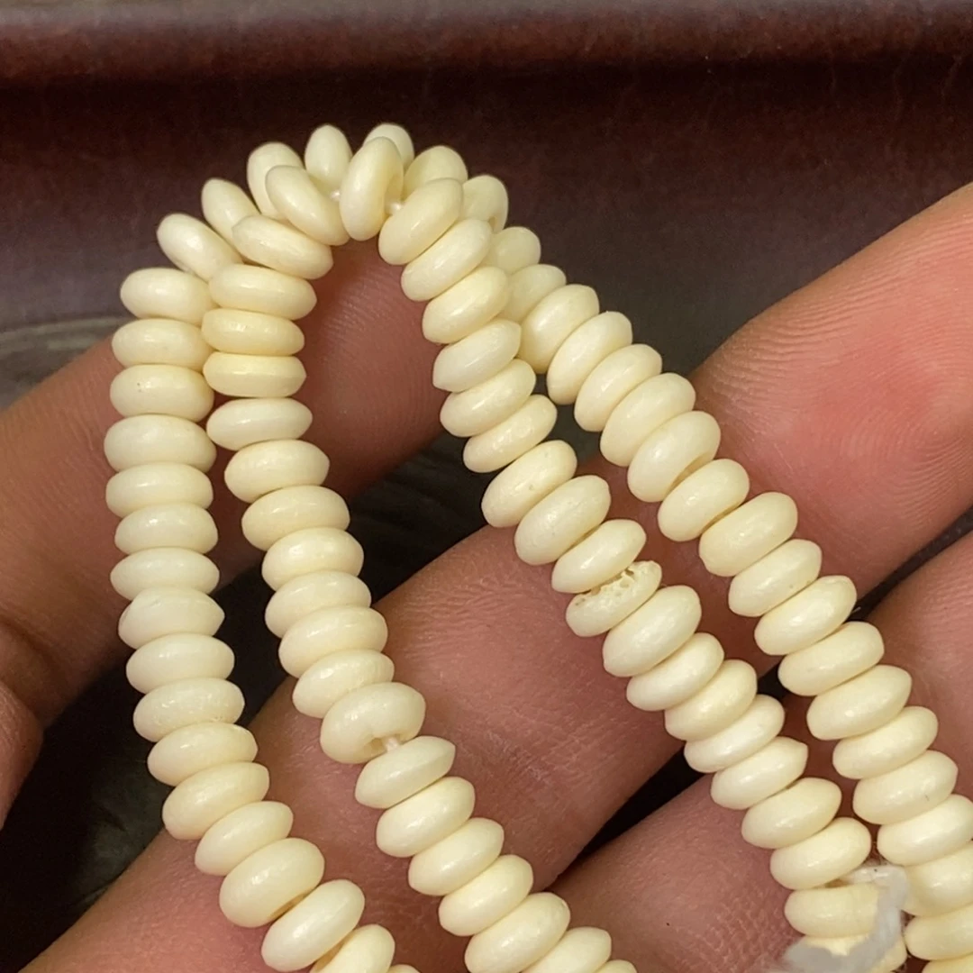 手串/手链驼骨0.7+尺寸鹿角,44