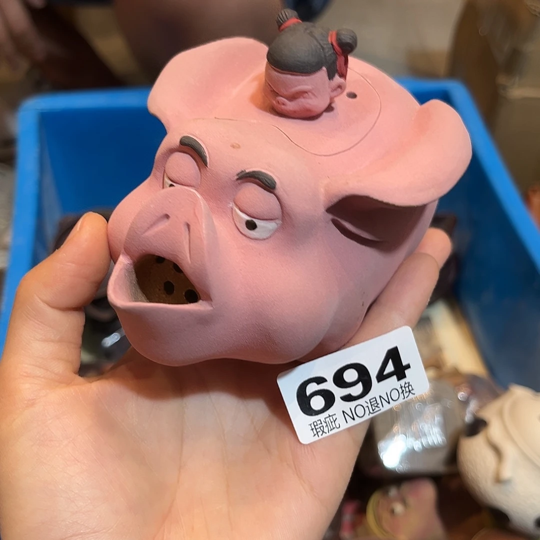 茶壶紫砂紫砂11111