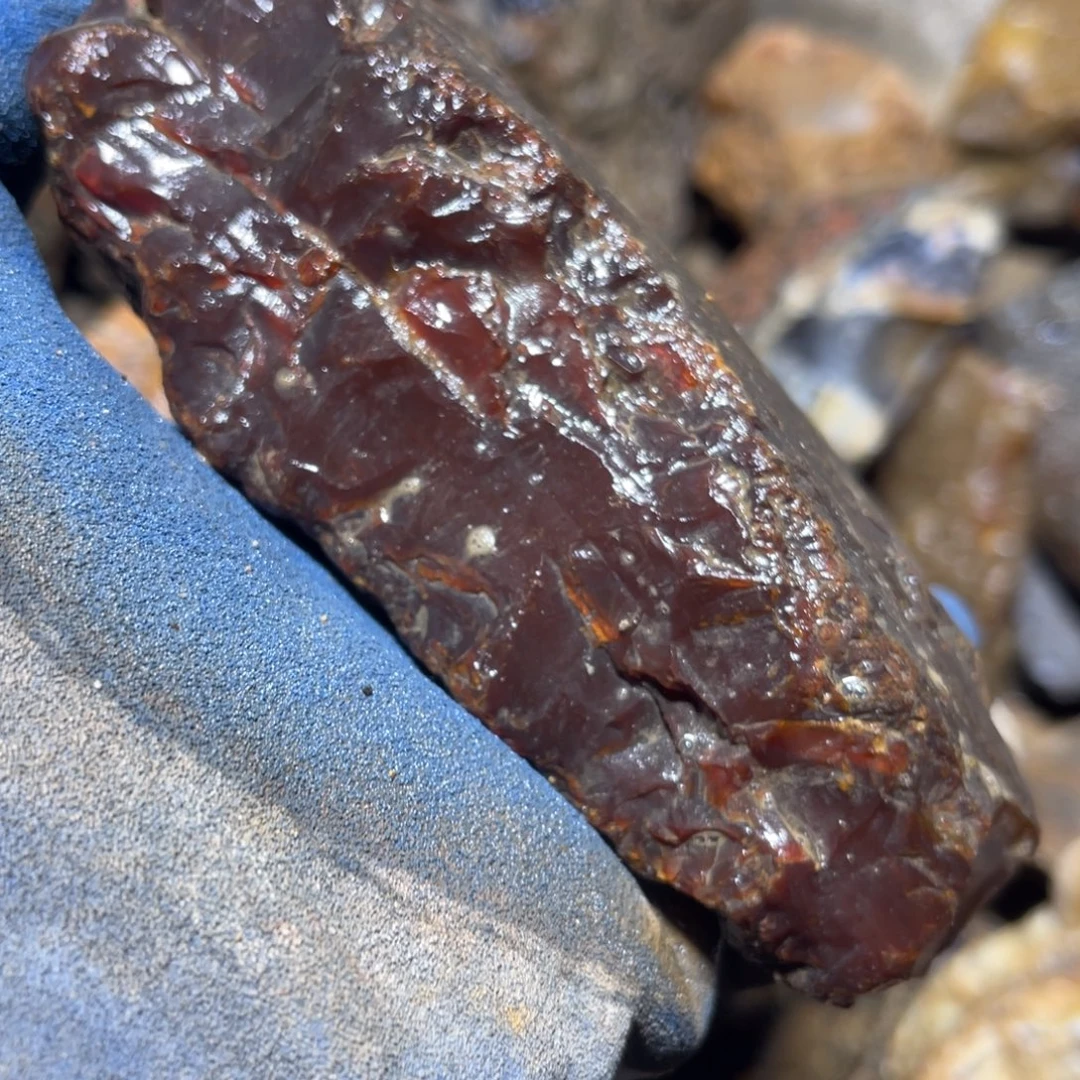 余***就定制玛瑙玛瑙手镯定制