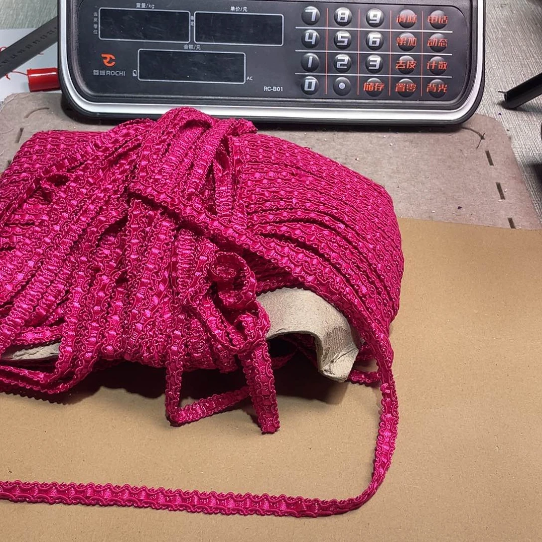 无纺布直播链接辅料闪购