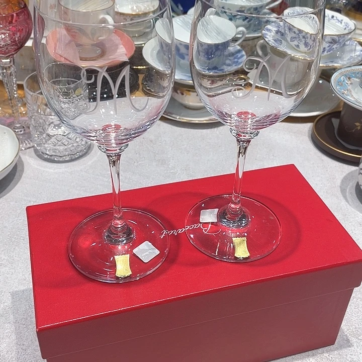 精品进口瓷器瓷片