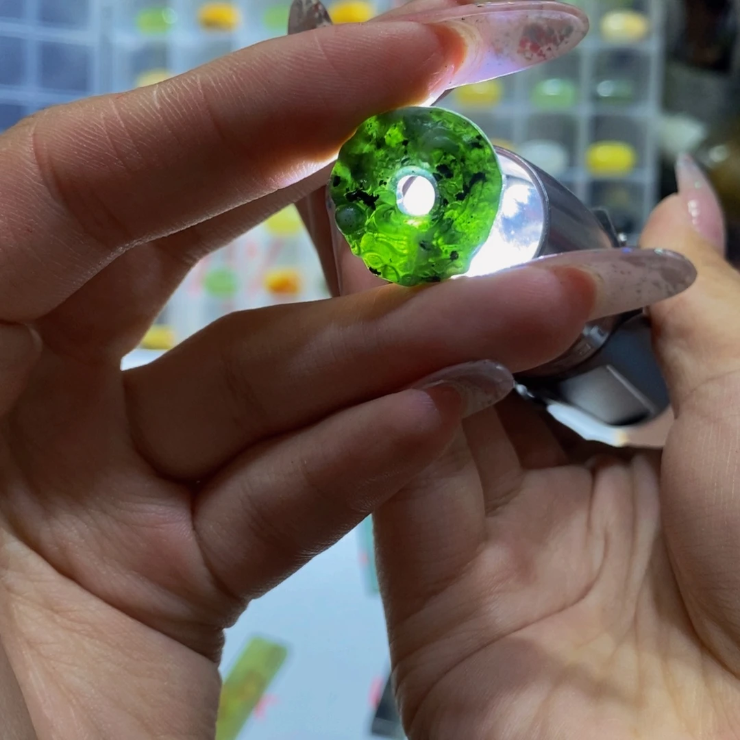 蛇纹石玉合金其他469