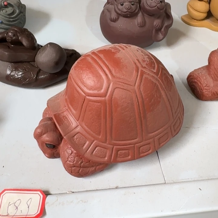 紫砂茶壶pppppppppppppp